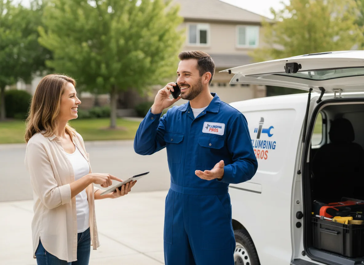 Water Heater Repair Harbor Beach, MI FAQs